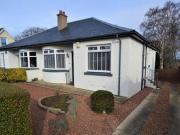 3 Bedroom Flat For Rent In Edinburgh