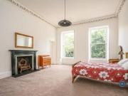 3 Bedroom Flat For Rent In Edinburgh