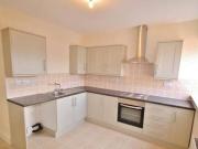3 bedroom flat for rent in Elder Road Northallerton DL6