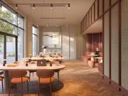 3 bedroom flat for rent in Enclave, Birmingham City, B5