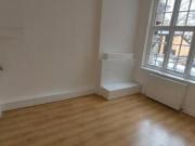 3 Bedroom Flat For Rent In Enfield, London