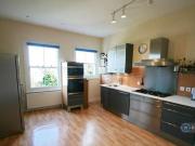 3 bedroom flat for rent in Englefield Green Egham TW20