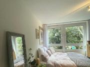 3 Bedroom Flat For Rent In Euston