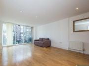 3 Bedroom Flat For Rent In Fairfax Place