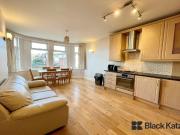3 bedroom flat for rent in Farnan Road, Streatham SW16
