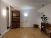 3 bedroom flat for rent in Farthing Fields, London, E1W