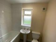 3 Bedroom Flat For Rent In Filton