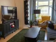 3 bedroom flat for rent in Fitzhamon Embankment,...