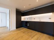 3 bedroom flat for rent in Flat 212, Dyche Street,...