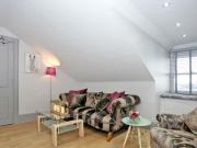 3 Bedroom Flat For Rent In Flat 3