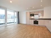 3 bedroom flat for rent in Flat 52 Braid House, Redcliff... 3 bedroom flat for rent in Flat 52 Braid House, Redcliff...