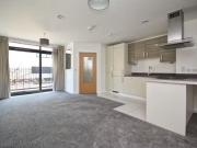 3 bedroom flat for rent in Flat 6 Canons, Canons Way,...
