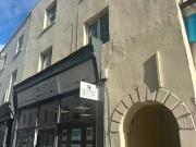 3 bedroom flat for rent in Flat A, 27 Bath St, CV31 3AF,...