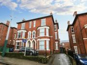 3 Bedroom Flat For Rent In Forest Fields