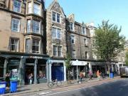 3 bedroom flat for rent in Forrest Road Meadows...