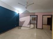 3 Bedroom Flat For Rent In G 15 Islamabad
