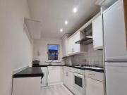 3 Bedroom Flat For Rent In Glasgow