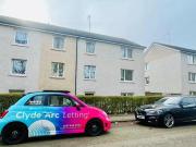3 Bedroom Flat For Rent In Glasgow 3 Bedroom Flat For Rent In Glasgow