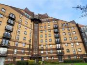 3 Bedroom Flat For Rent In Glasgow