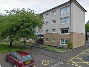 3 Bedroom Flat For Rent In Glasgow