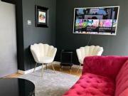 3 Bedroom Flat For Rent In Glasgow