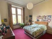 3 Bedroom Flat For Rent In Glasgow