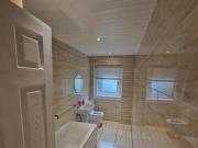 3 Bedroom Flat For Rent In Glasgow 3 Bedroom Flat For Rent In Glasgow