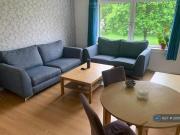 3 Bedroom Flat For Rent In Glasgow