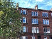 3 Bedroom Flat For Rent In Glasgow
