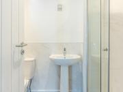 3 bedroom flat for rent in Gloucester Road Bishopston, BS7