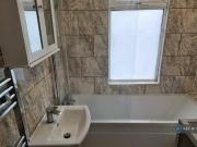 3 bedroom flat for rent in Godwin Road London E7