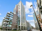 3 Bedroom Flat for rent in Goodman's Fields, E1