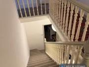 3 bedroom flat for rent in Gordon Rd, South Woodford, E18