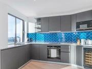 3 Bedroom Flat For Rent In Gorsuch Place, London