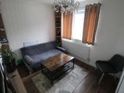 3 bedroom flat for rent in Grasmere Avenue, Wembley, HA9