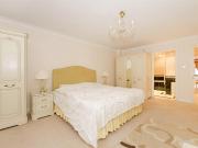 3 bedroom flat for rent in Great Portland Street,...