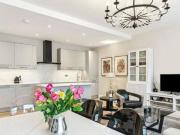 3 Bedroom Flat For Rent In Great West Road