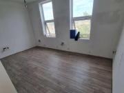 3 Bedroom Flat For Rent In Green Lanes, London 3 Bedroom Flat For Rent In Green Lanes, London