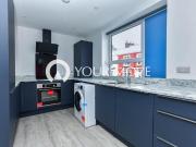 3 bedroom flat for rent in Greenbank Terrace, Plymouth, PL4 3 bedroom flat for rent in Greenbank Terrace, Plymouth, PL4