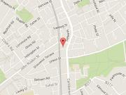 3 bedroom flat for rent in Grosvenor Terrace, London, SE5