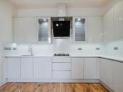 3 Bedroom Flat For Rent In Grove Park Road 3 Bedroom Flat For Rent In Grove Park Road