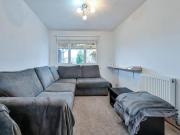 3 bedroom semi detached house for rent in Guildford,...