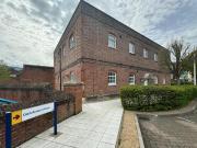 3 Bedroom Flat For Rent In Gunwharf Quays, Portsmouth