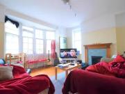 3 bedroom flat for rent in Hagley Court, B16 9RE, B16