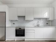 3 Bedroom Flat For Rent In Hamersmith