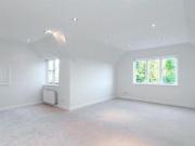 3 Bedroom Flat For Rent In Hampstead