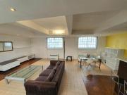 3 Bedroom Flat For Rent In Hampstead
