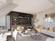 3 Bedroom Flat For Rent In Hampstead