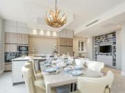 3 Bedroom Flat For Rent In Hampstead