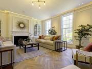 3 Bedroom Flat For Rent In Hampstead